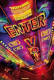 Enter the Void (2010) watch-Enter the Void (2010)