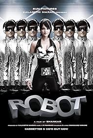 watch-Enthiran (2010)