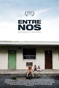 Entre nos (2009) watch-Entre nos (2009)