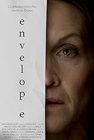 watch-Envelop(e) (2020)