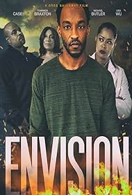 Envision (2021) watch-Envision (2021)
