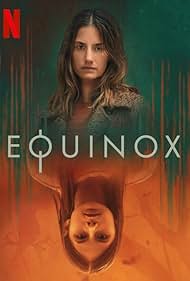 Equinox (2020) 2020 watch-Equinox (2020) 2020