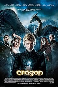 Eragon (2006) watch-Eragon (2006)