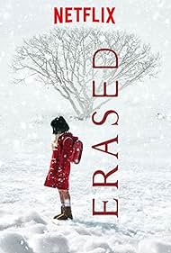 watch-Erased (2017) 2017