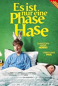 Es ist nur eine Phase, Hase (2021) watch-Es ist nur eine Phase, Hase (2021)
