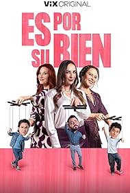 Es por su bien (2024) watch-Es por su bien (2024)