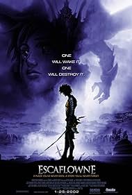 Escaflowne: The Movie (2000) watch-Escaflowne: The Movie (2000)