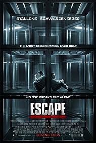 Escape Plan (2013) watch-Escape Plan (2013)