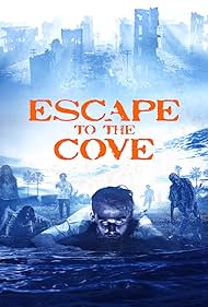 watch-Escape to the Cove (2021)