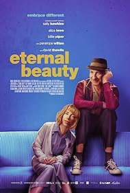 Eternal Beauty (2020) watch-Eternal Beauty (2020)