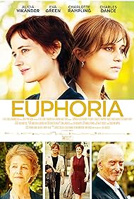 Euphoria (2019) watch-Euphoria (2019)