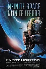 Event Horizon (1997) watch-Event Horizon (1997)