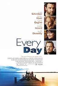 Every Day (2010) watch-Every Day (2010)