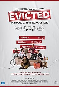 Evicted! A Modern Romance (2022) watch-Evicted! A Modern Romance (2022)