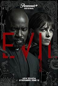 Evil (2019) watch-Evil (2019)