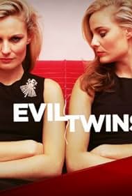 watch-Evil Twins (2012)