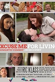 Excuse Me for Living (2012) watch-Excuse Me for Living (2012)