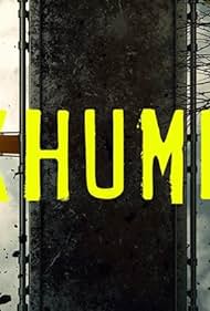 Exhumed (2021) watch-Exhumed (2021)