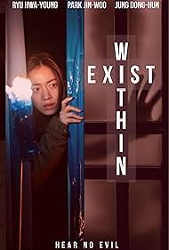 Exist Within (2022) watch-Exist Within (2022)
