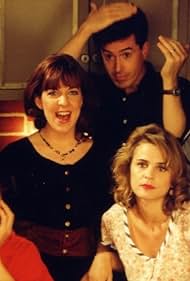 watch-Exit 57 (1995)