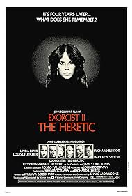 watch-Exorcist II: The Heretic (1977)