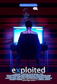 watch-Exploited (2023)