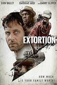Extortion (2017) watch-Extortion (2017)
