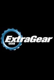 Extra Gear (2016) watch-Extra Gear (2016)