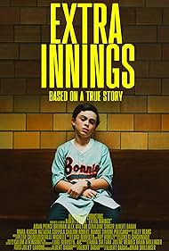 watch-Extra Innings (2019)