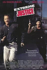 watch-Extreme Justice (1993)