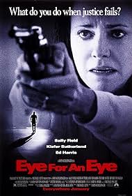 Eye for an Eye (1996) watch-Eye for an Eye (1996)
