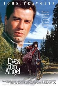 Eyes of an Angel (1991) watch-Eyes of an Angel (1991)