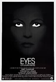 Eyes of Laura Mars (1978) watch-Eyes of Laura Mars (1978)