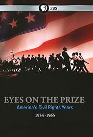 watch-Eyes on the Prize (1987)