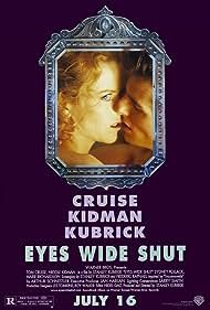 Eyes Wide Shut (1999) watch-Eyes Wide Shut (1999)