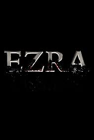 watch-EZRA (2022)
