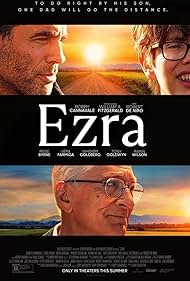 Ezra (2024) watch-Ezra (2024)