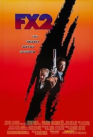 F/X2 (1991) watch-F/X2 (1991)