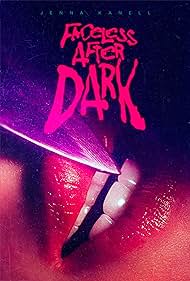 Faceless After Dark (2024) watch-Faceless After Dark (2024)