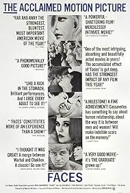 watch-Faces (1968)