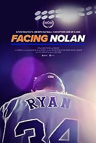 Facing Nolan (2022) watch-Facing Nolan (2022)