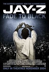 Fade to Black (2004) watch-Fade to Black (2004)