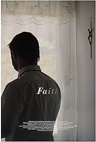 Faith (2020) watch-Faith (2020)