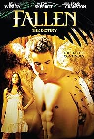 watch-Fallen (2007)