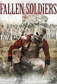 Fallen Soldiers (2015) watch-Fallen Soldiers (2015)
