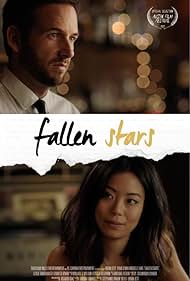 watch-Fallen Stars (2017)