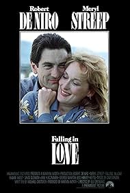 Falling in Love (1984) watch-Falling in Love (1984)