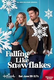 watch-Falling Like Snowflakes (2024)