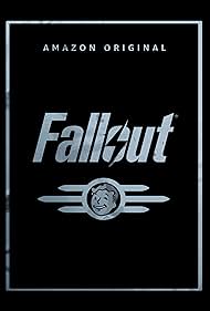 watch-Fallout (2024)