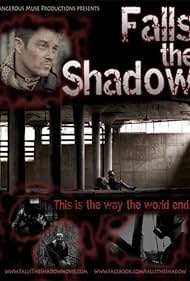 Falls the Shadow (2011) watch-Falls the Shadow (2011)